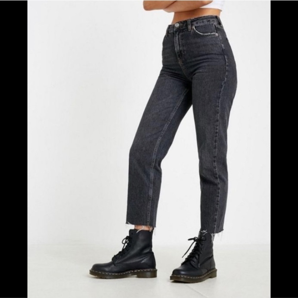 Urban Outfitters BDG Pax Jeans Size 29